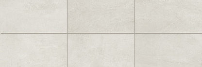 Daltile Advantage 12" X 24"  Off White
