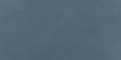 Daltile Volume 1.0 12" X 24" Stepwise Matte Naval