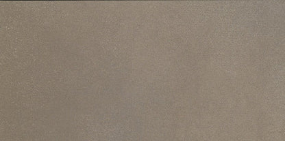 Daltile Volume 1.0 12" X 24" Matte Accent Brown
