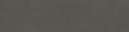Daltile Astronomy 6" X 24"  Nebula