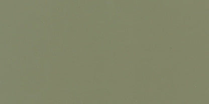 Daltile Color Wheel Classic 3" X 6" Glossy Garden Spot