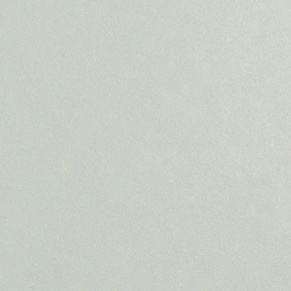 Daltile Natural Hues 4'' x 8'' Matte Mist