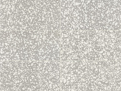Daltile Outlander 24" X 48" Medio Dusk