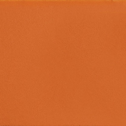 Daltile Color Complements 2" X 8" Matte Matte Mango