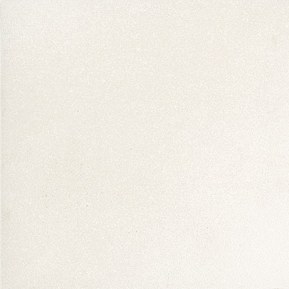 Daltile Volume 1.0 12" X 12" Matte Sonic White