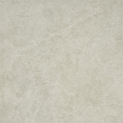 Daltile Advantage 12" X 12"  Grey