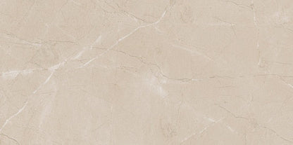 Daltile Perpetuo 12" X 24" Matte Elegant Beige