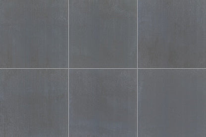 Marazzi Illusionist 24" X 24"  Mysterious