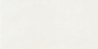 Daltile Rigid Clay 12" X 24" Plateau Salt