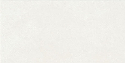 Daltile Rigid Clay 12" X 24" Plateau Salt
