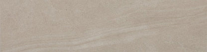 Daltile Wanderwise 6" X 24" Plank Drift
