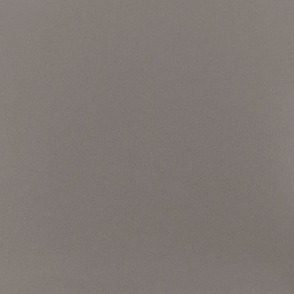 Daltile Minimum 24" X 24" Polished Taupe