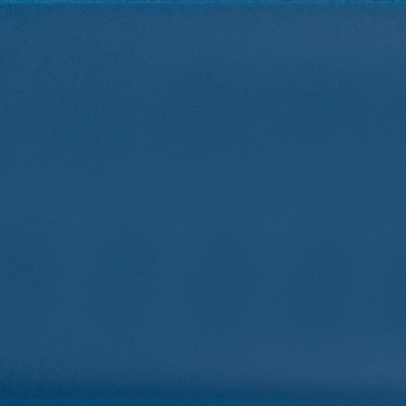 Daltile Colormatch 4" X 4" Matte Matte Atlantis