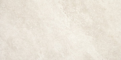 Daltile Choice 12" X 24"  Fair