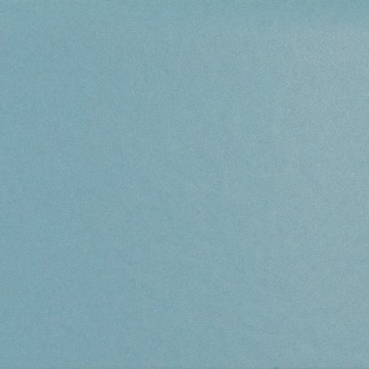 Daltile Color Complements 3" X 12" Matte Matte Iceberg