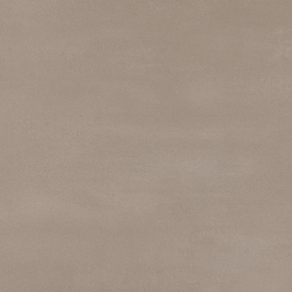 Daltile Synchronic 24" X 24" Matte Taupe