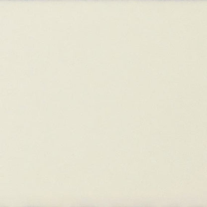 Daltile Natural Hues 12'' x 12'' Matte Lace