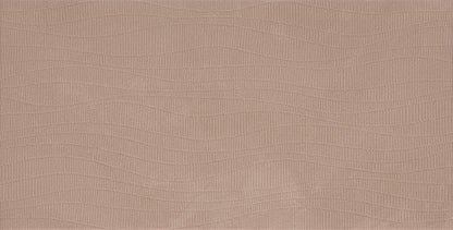 Daltile Rigid Clay 12" X 24" Stream Brick