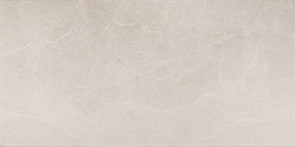 Daltile Advantage 12" X 24"  Portrait White