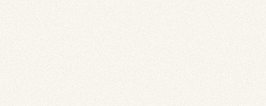Daltile Slimlite Classic 39" X 39"  Oyster