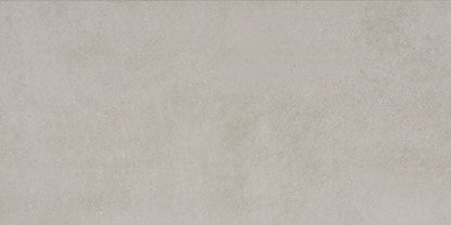 Daltile Portfolio 12" X 24" Microban Dove Grey