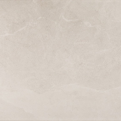 Daltile Advantage 12" X 12"  Portrait White