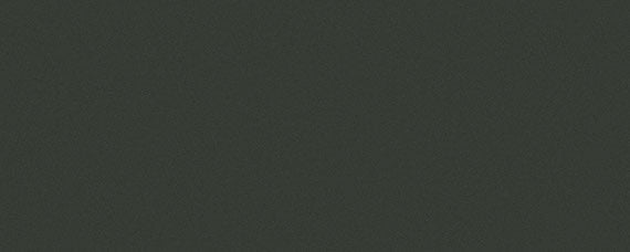 Daltile Slimlite Classic 20" X 59"  Black
