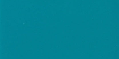 Daltile Color Wheel Classic 3" X 6" Glossy Ocean Blue