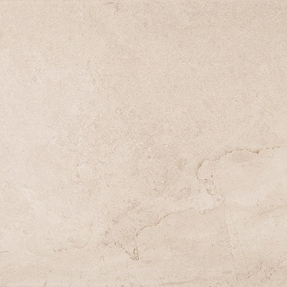 Daltile Advantage 12" X 12"  Mural Taupe