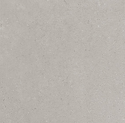 Daltile Outlander 24" X 24" Palazzo Dusk