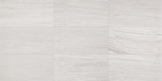 Marazzi Ascend Stone 12" X 24" Polished  Candid Heather