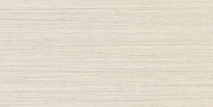 Daltile Fabrique 12" X 12" Straight Joint 2"X2" Mosaic Creme Linen