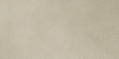 Daltile Volume 1.0 12" X 24" Matte Reverb Ash