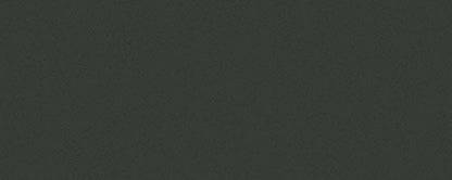 Daltile Slimlite Classic 39" X 118"  Black