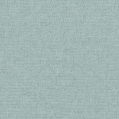 Daltile Loften 24" X 24" LVT 3MM, 30 MIL Spa Fabric