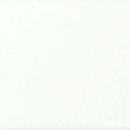 Daltile Natural Hues 12'' x 12'' Matte Carnation