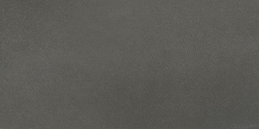 Daltile Volume 1.0 12" X 24" Matte Amplify Black