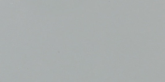 Daltile Color Wheel Classic 3" X 6" Glossy Desert Gray