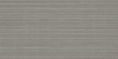 Daltile Fabric Art 12" X 24" Modern Linear Modern Linear Medium Gray