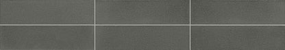 Marazzi Inyo 2" X 8" Microban Olive