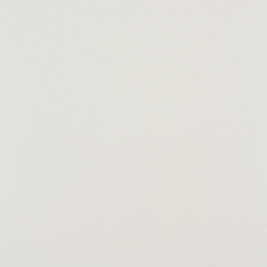 Daltile Minimum 24" X 24" Polished White