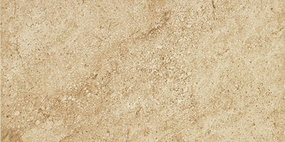 Daltile Choice 12" X 24"  Umber