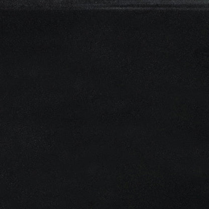 Daltile Natural Hues 8'' x 8'' Matte Raven