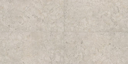 Marrazi Forgehaus 24" x 48" Terra