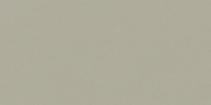 Daltile Color Wheel Classic 3" X 6" Glossy Architectural Gray