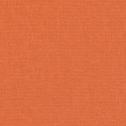 Daltile Loften 12" X 24" LVT 3MM, 20 MIL Orange Burst Fabric