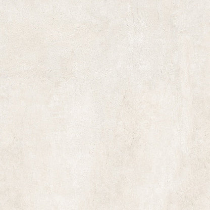 Daltile Nominee 24" X 24" Xterior Paver Sand