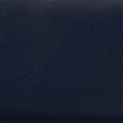 Daltile Natural Hues 6'' x 12'' Matte Midnight Blue
