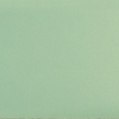 Daltile Color Complements 3" X 6" Matte Matte Rain