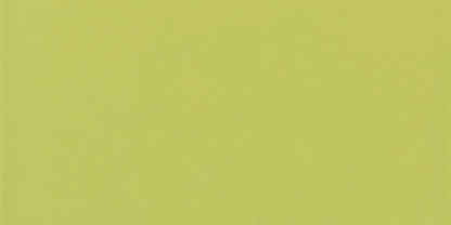 Daltile Color Wheel Classic 3" X 6" Glossy Key Lime